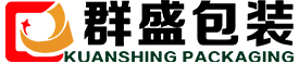 車(chē)輛定位管理系統(tǒng)